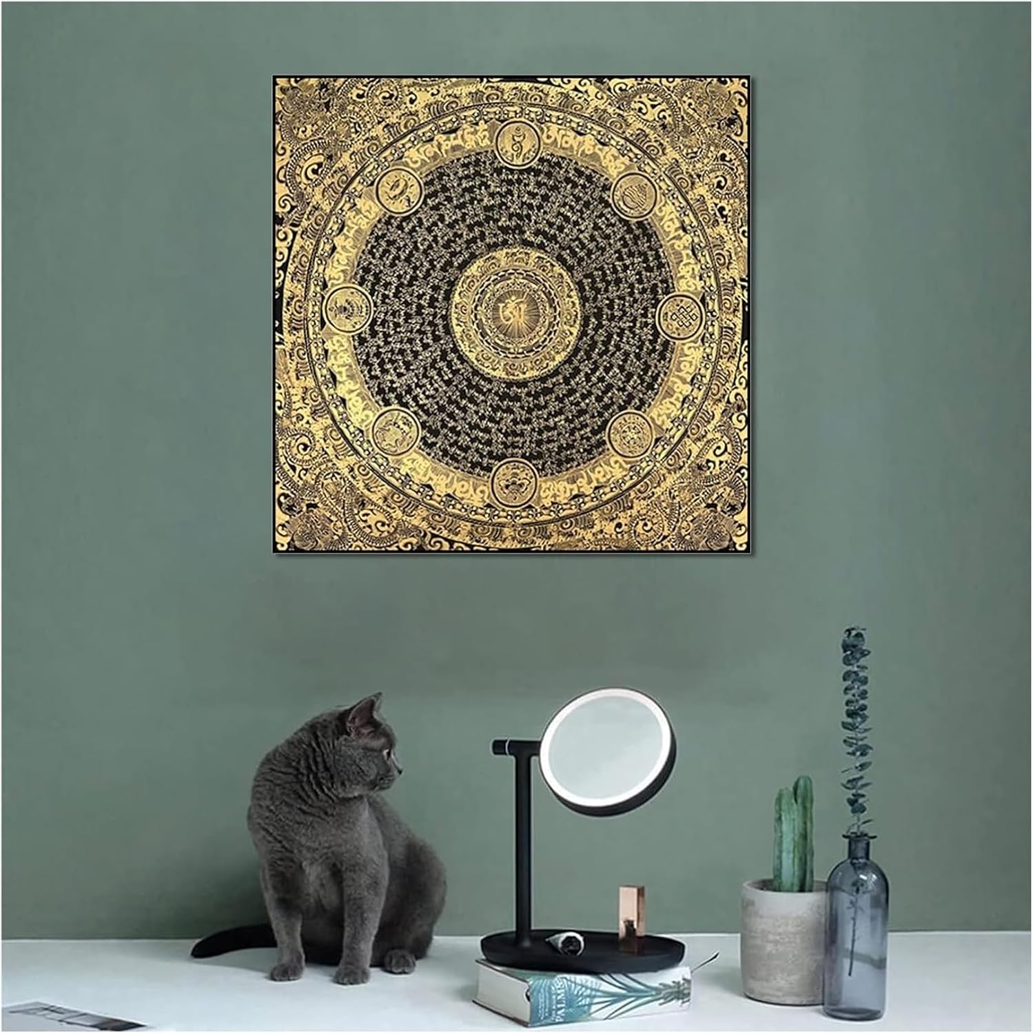 特殊不銹鋼 東京友三郎 御裁鋏 ケース付き 特殊不銹鋼 東京友三郎 御裁